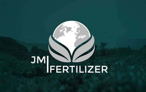 logo jm fertilizer