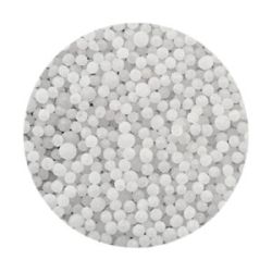 UREA AUTOMOTRIZ