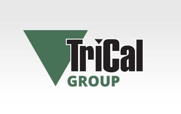 logo trical