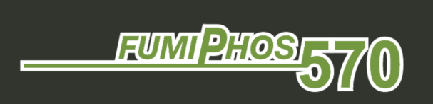 fumiphos