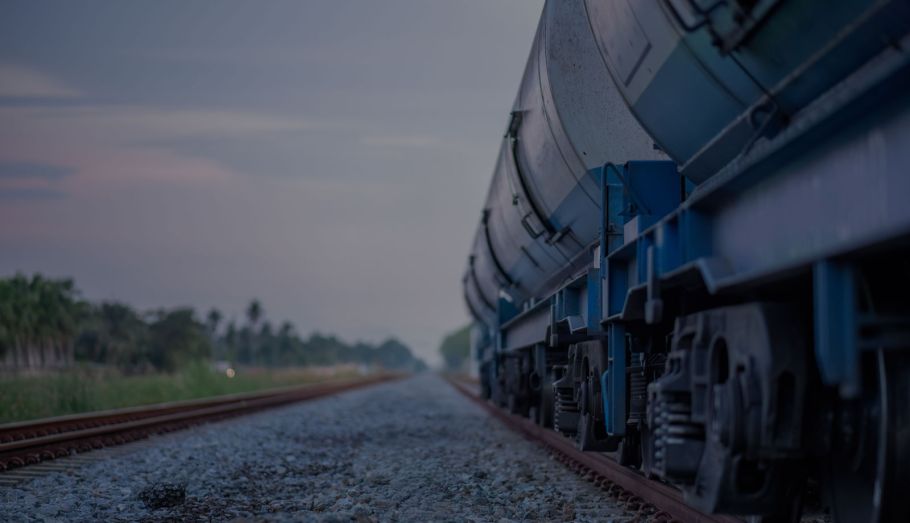 ferrotanques