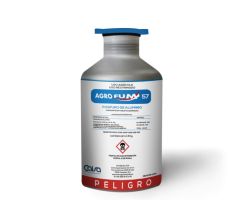 agrofum lata