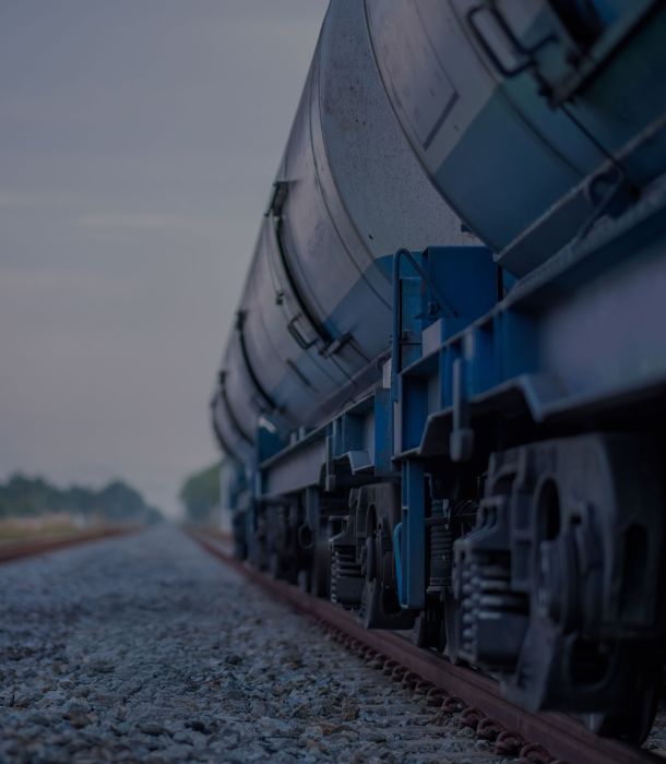 ferrotanques