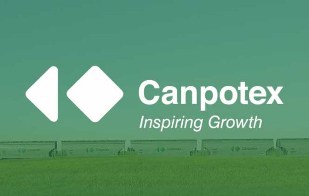 logo canpotex