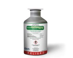 pellets .6